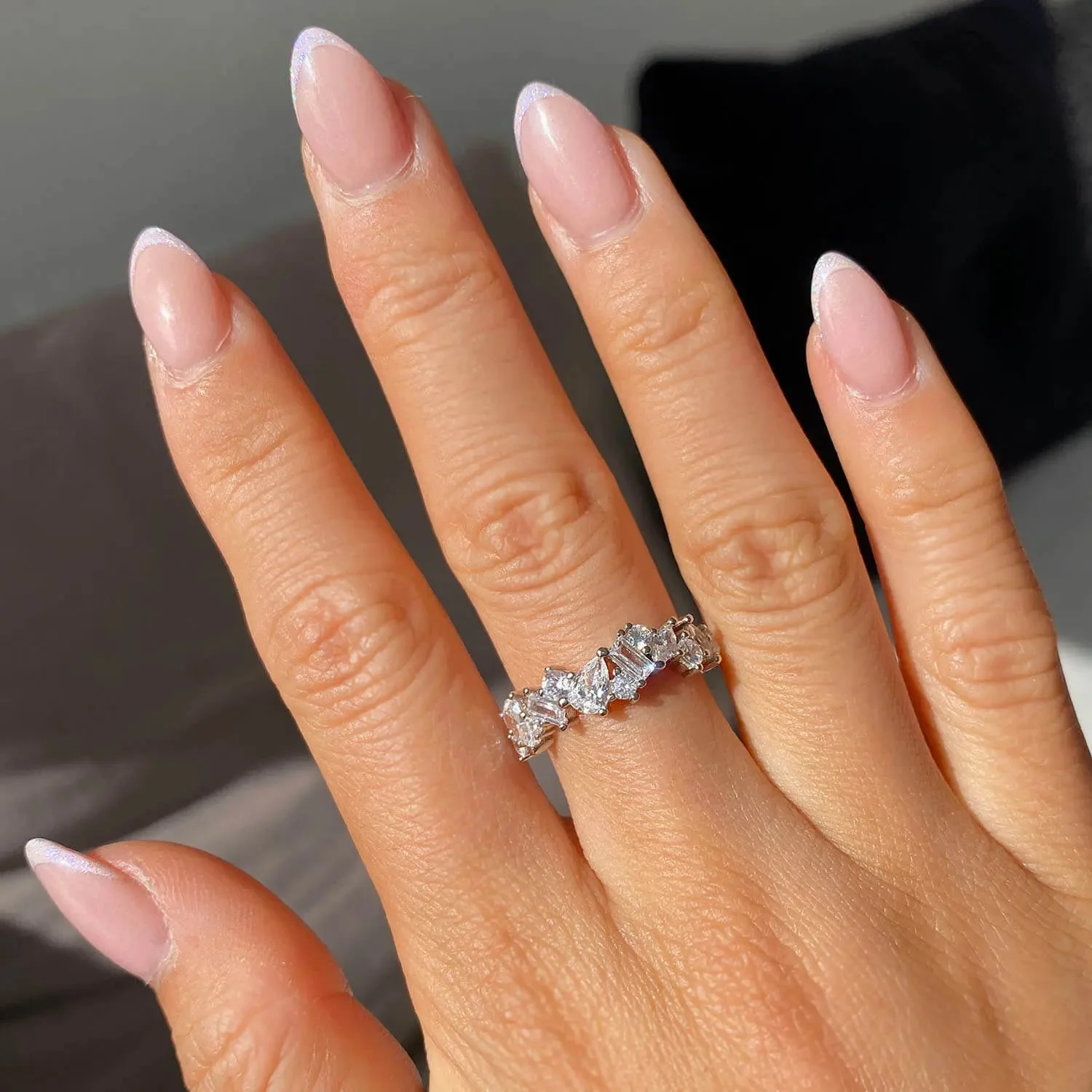 Aurea Ring - Image 3