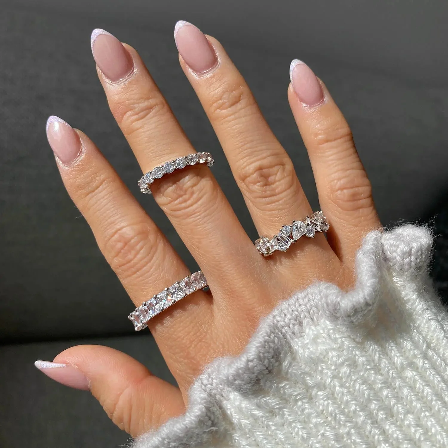 Aurea Ring - Image 4