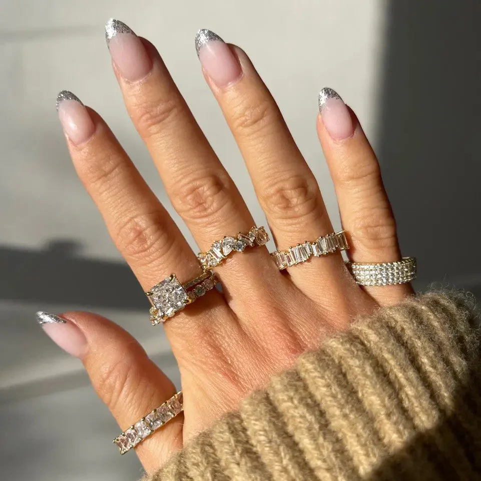 Aurea Ring - Image 5