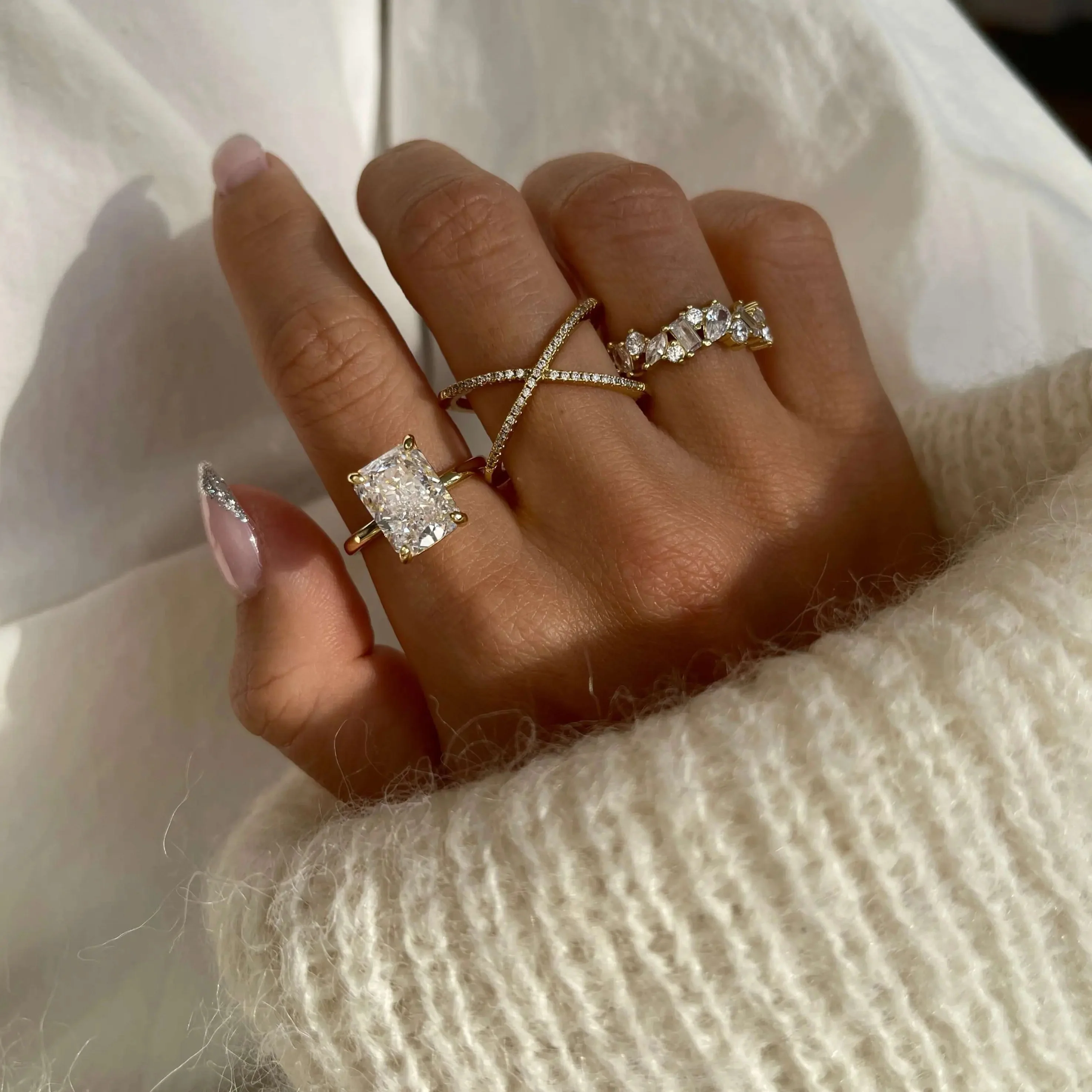 Aurea Ring - Image 6