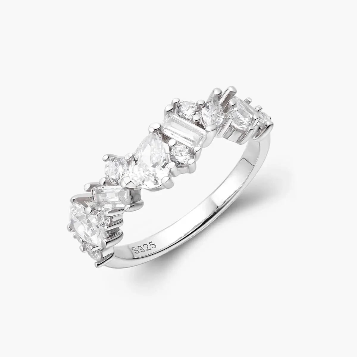 Aurea Ring - Image 7