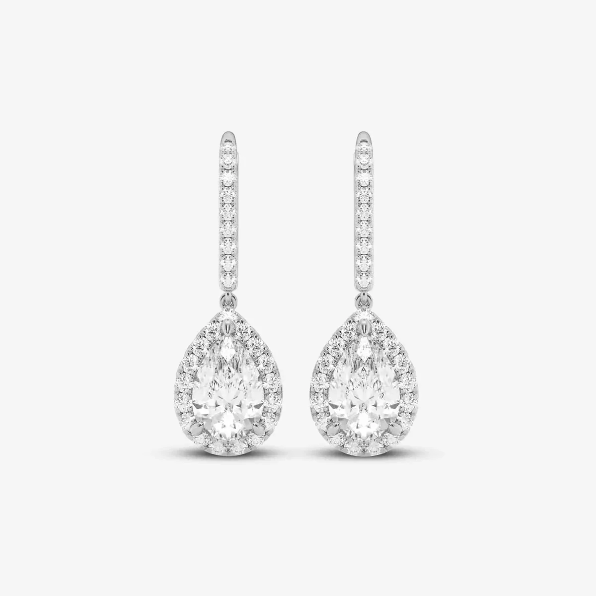 Aurelia Earrings