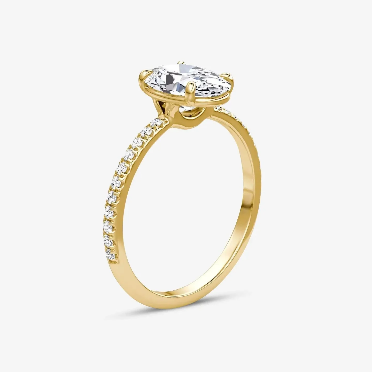 Aurelia Ring - Image 2