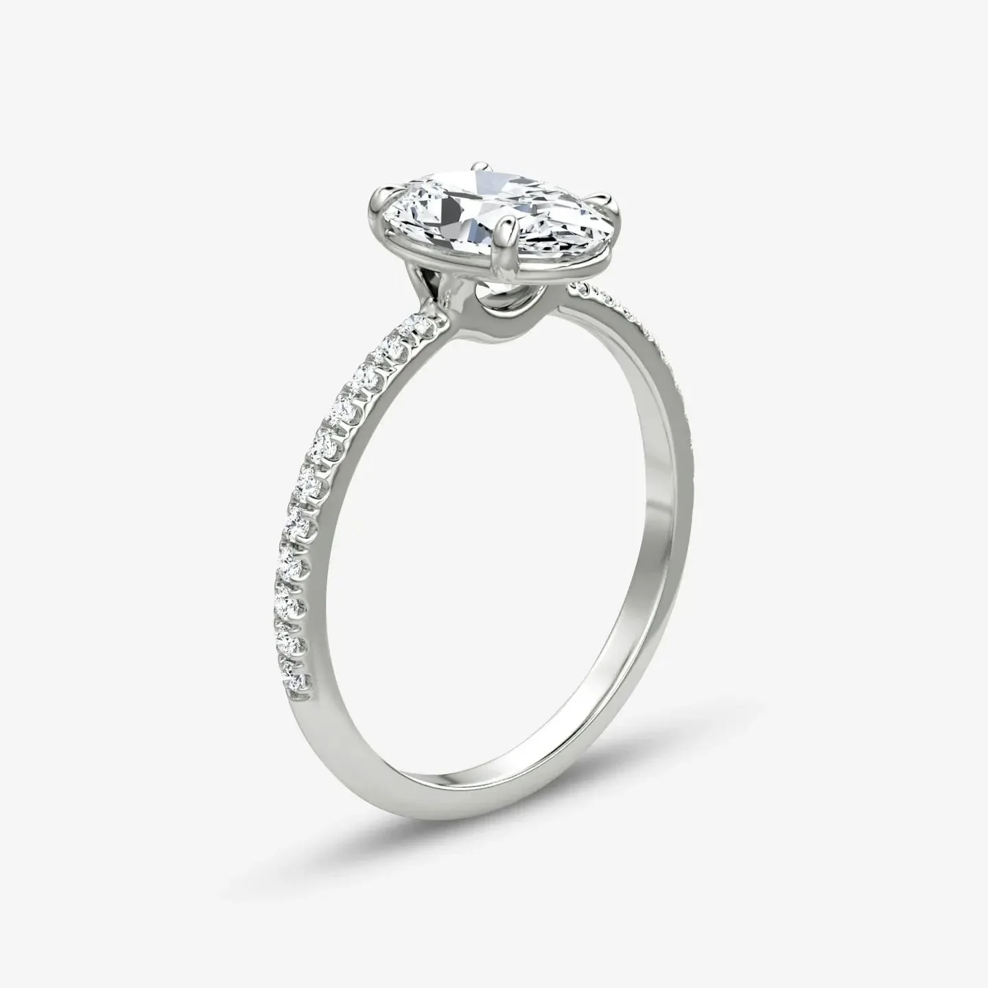 Aurelia Ring - Image 3