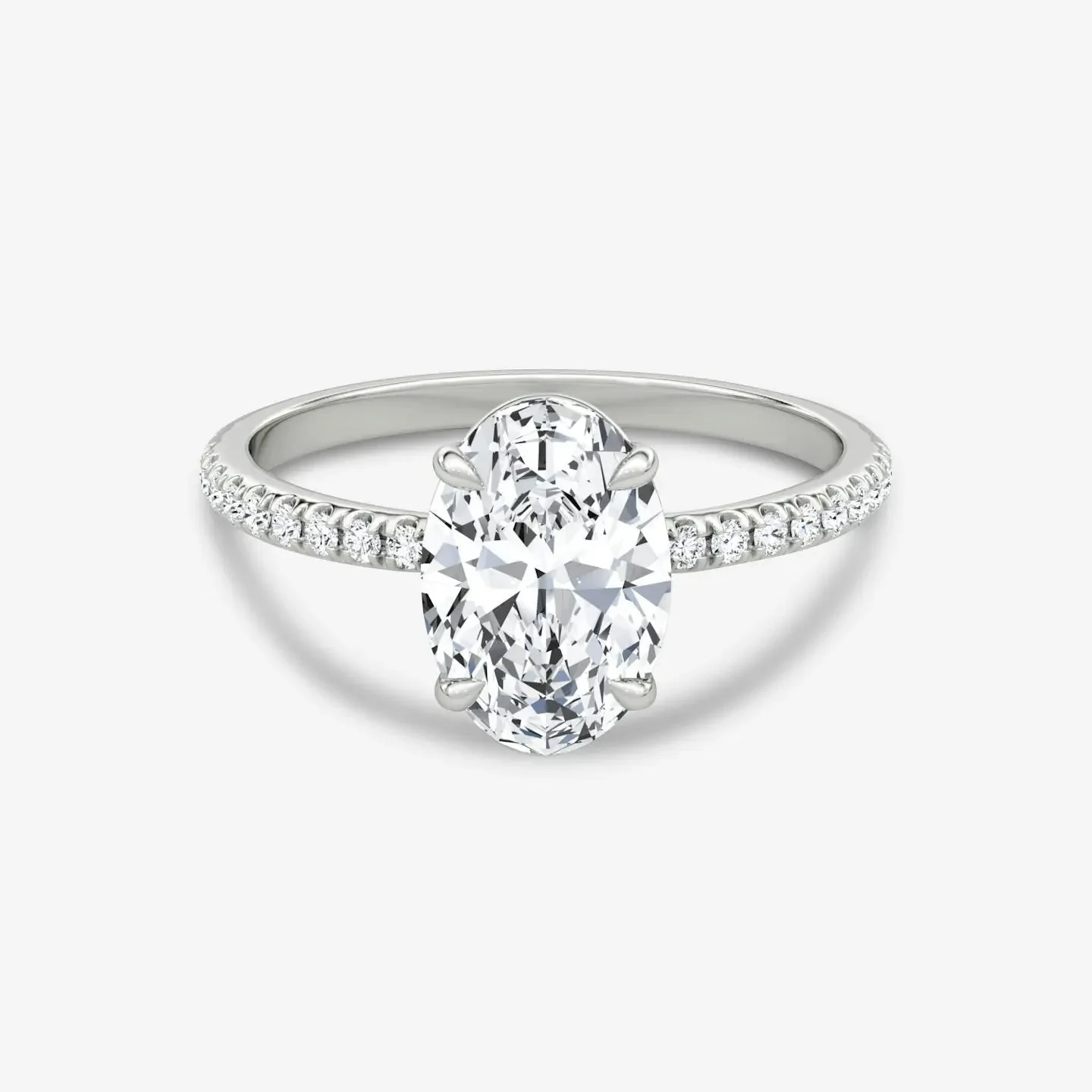 Aurelia Ring - Image 4