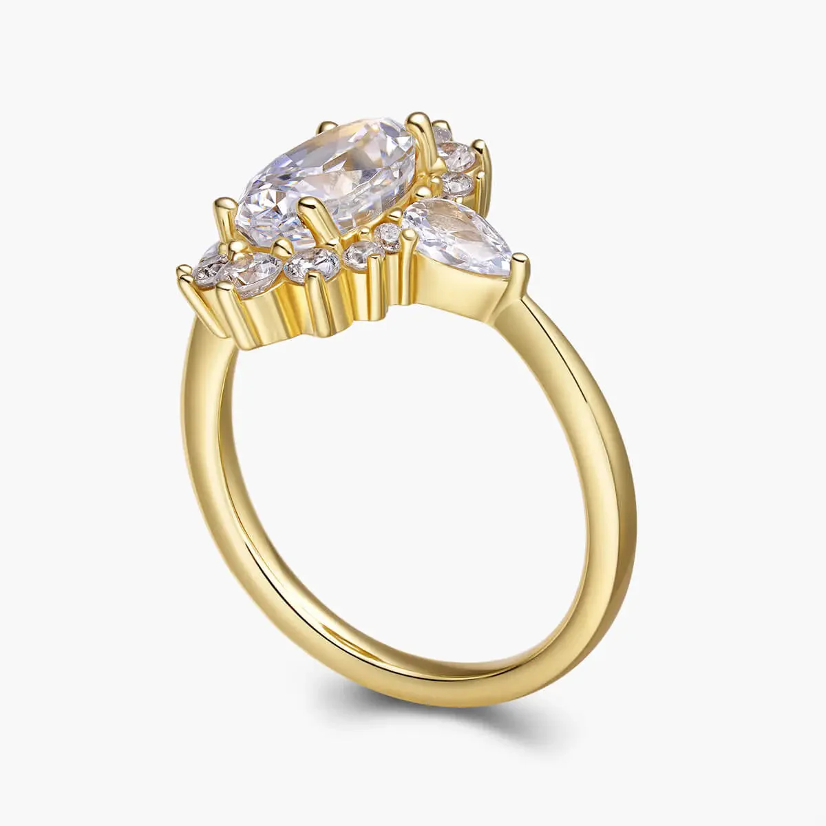 Aurelia Ring - Image 5