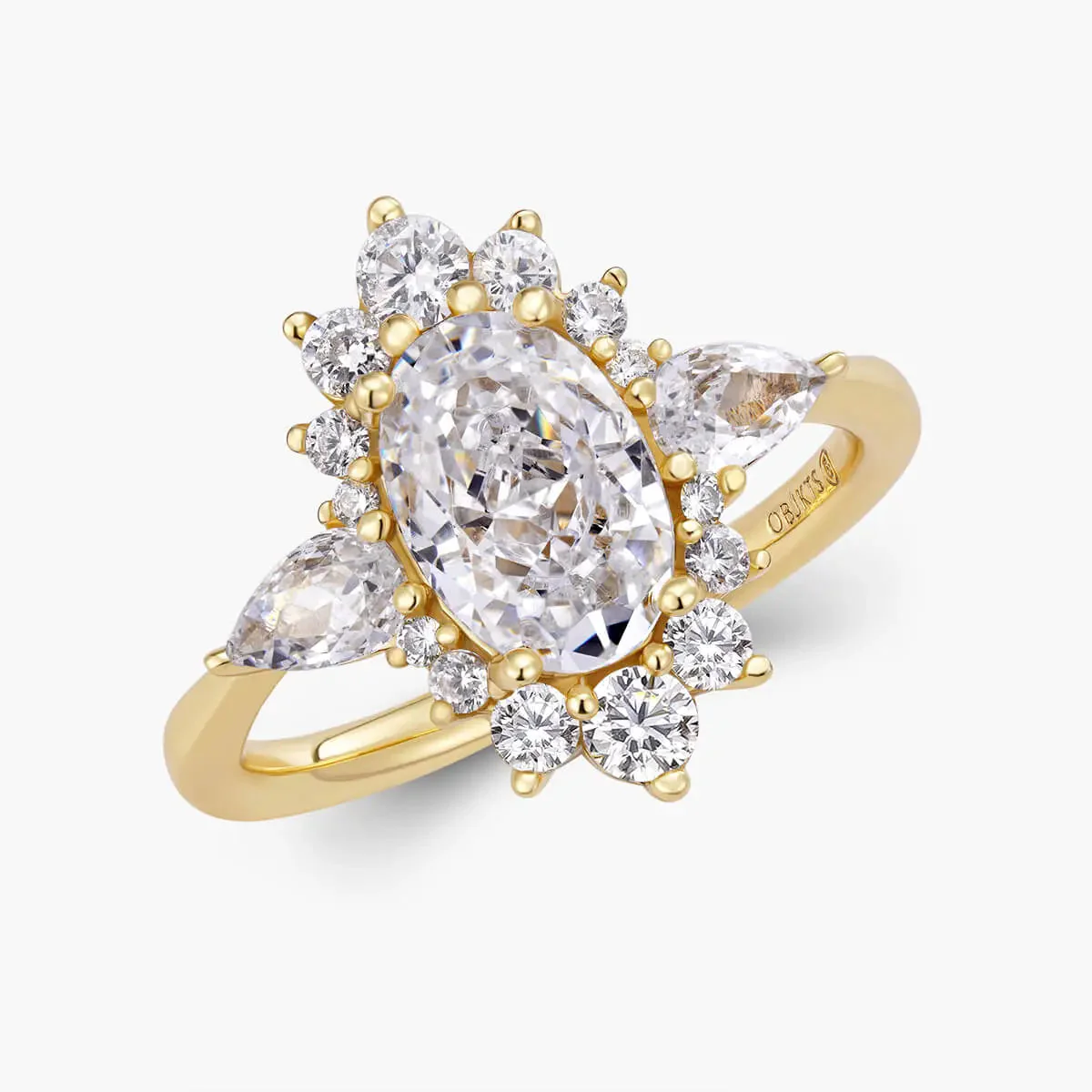 Aurelia Ring - Image 8