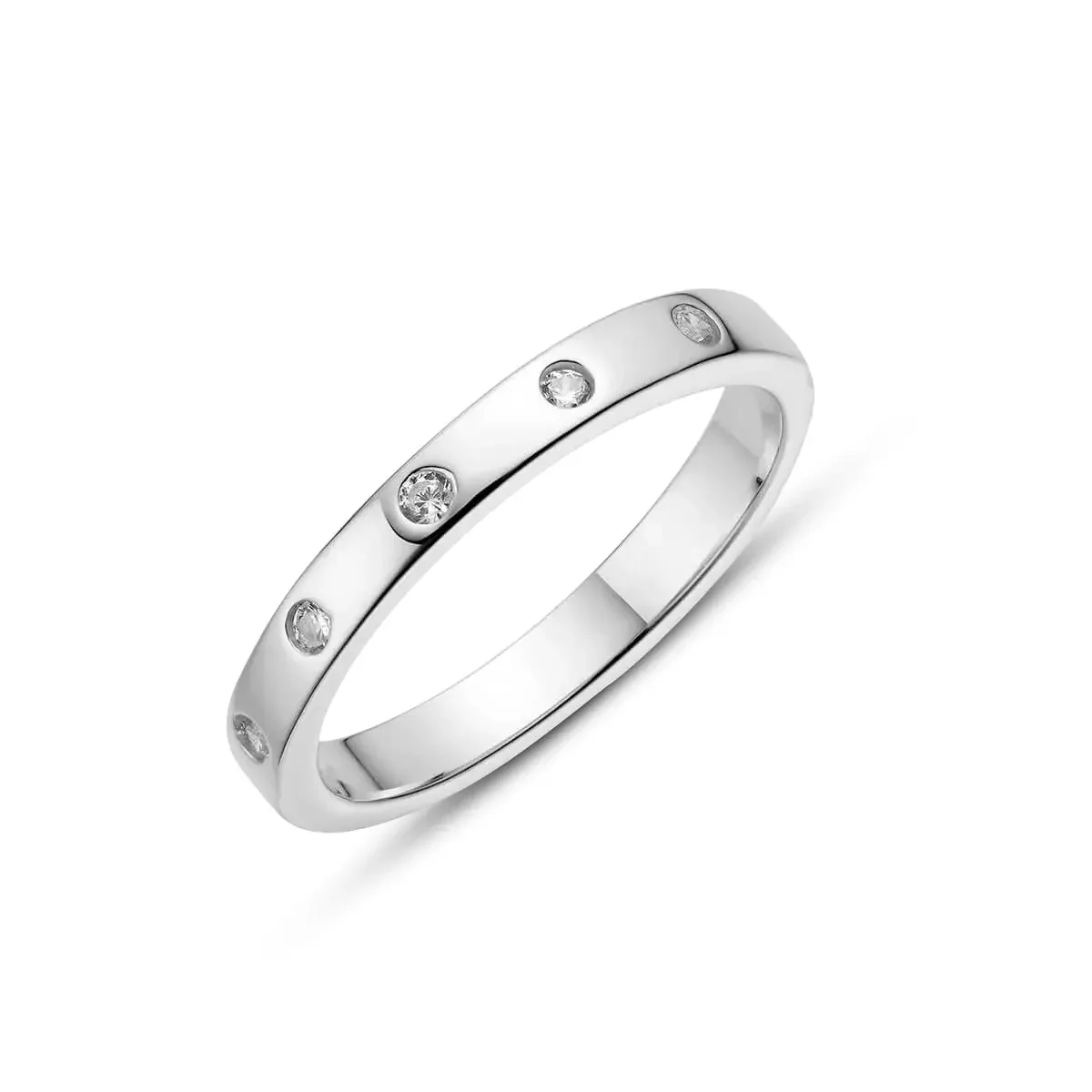Aurelian-Ring