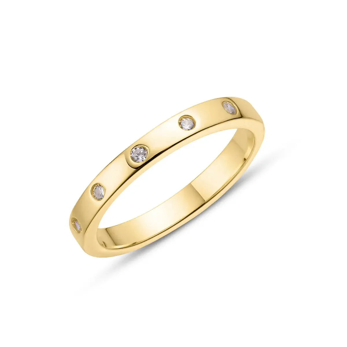 Aurelian-Ring - Image 2
