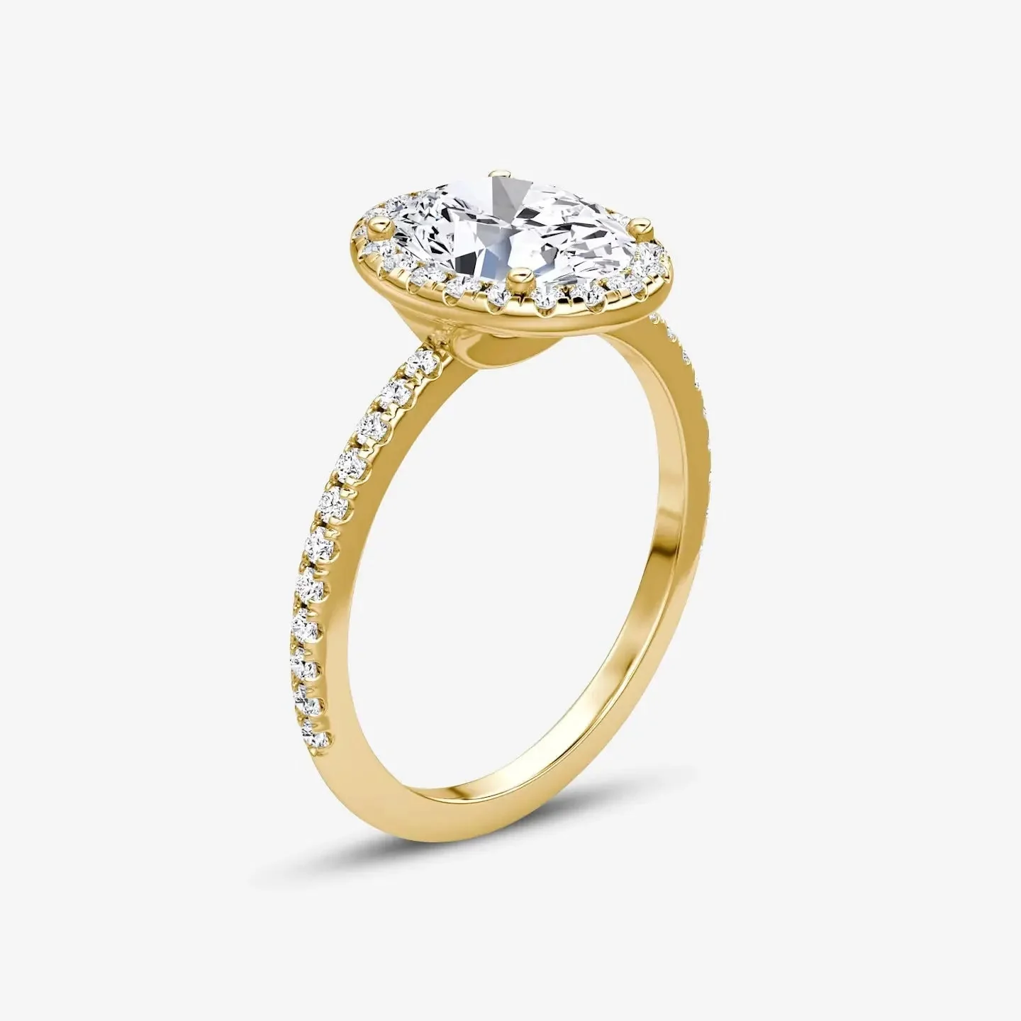 Aurelisse Ring - Image 2