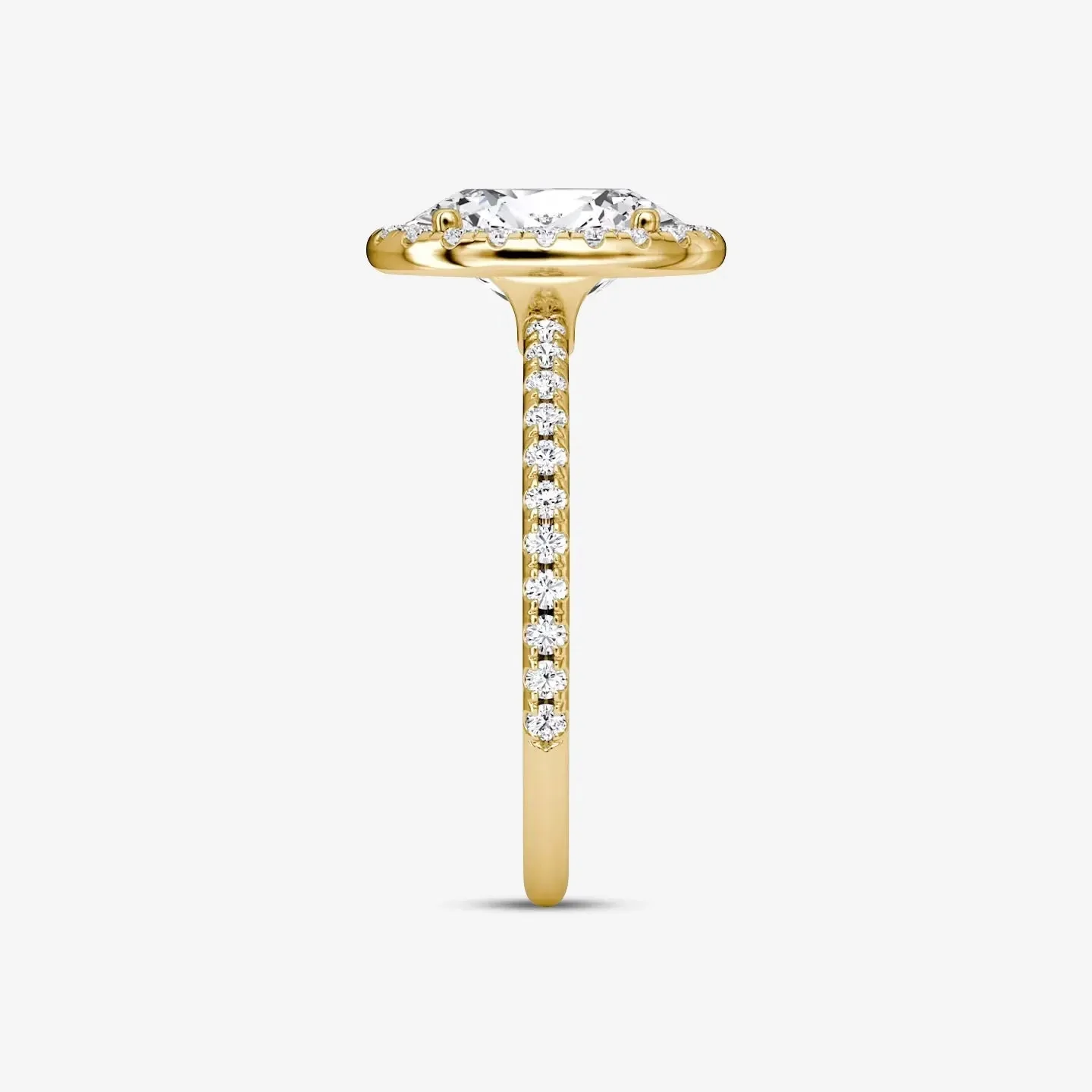 Aurelisse Ring - Image 3