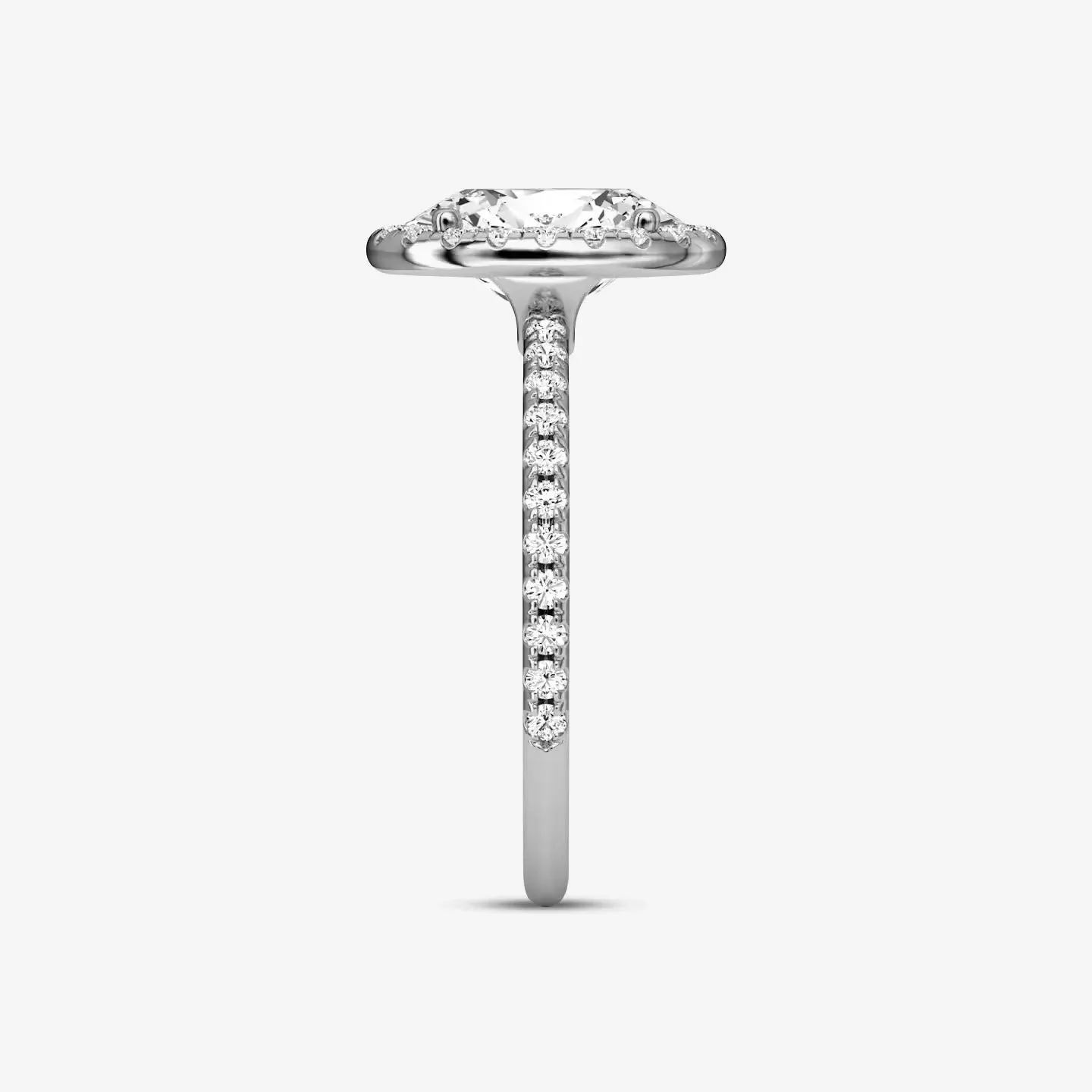 Aurelisse Ring - Image 6