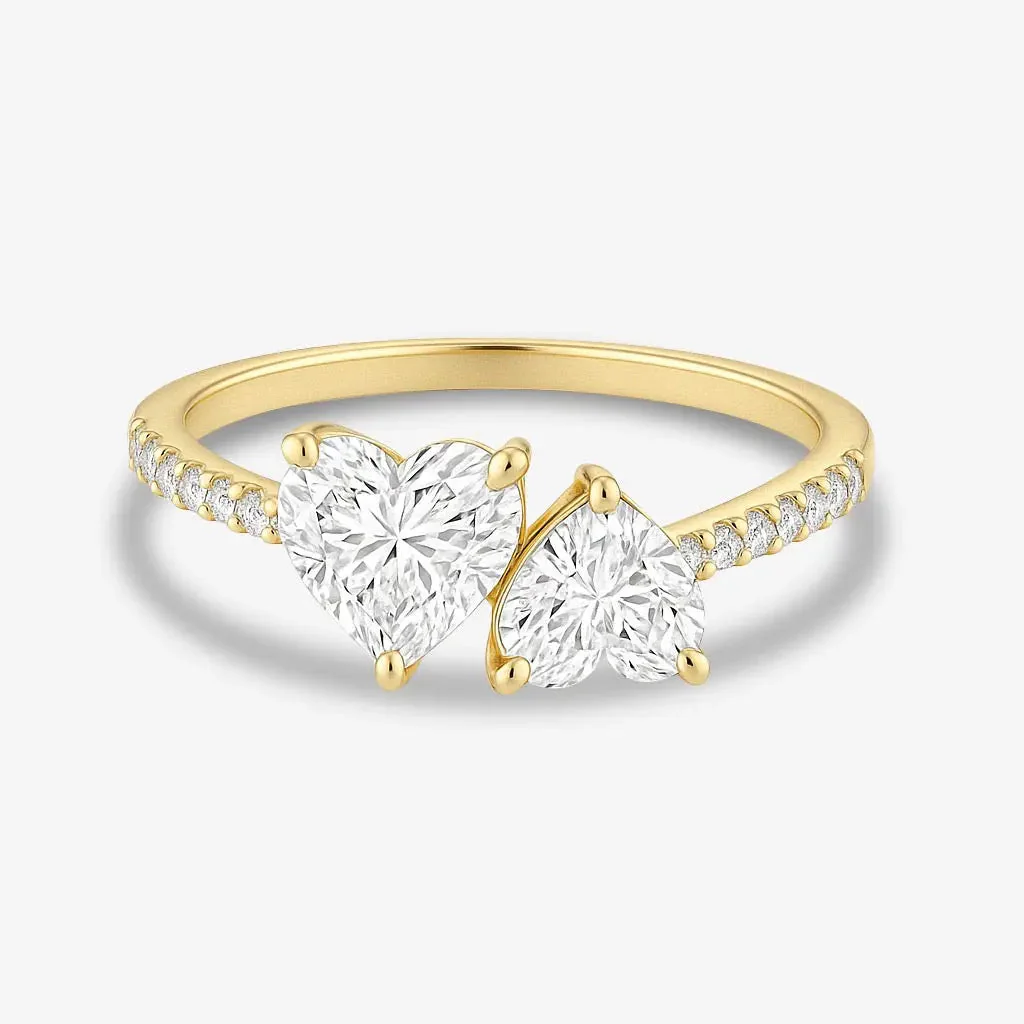 Angle Ring - Image 2