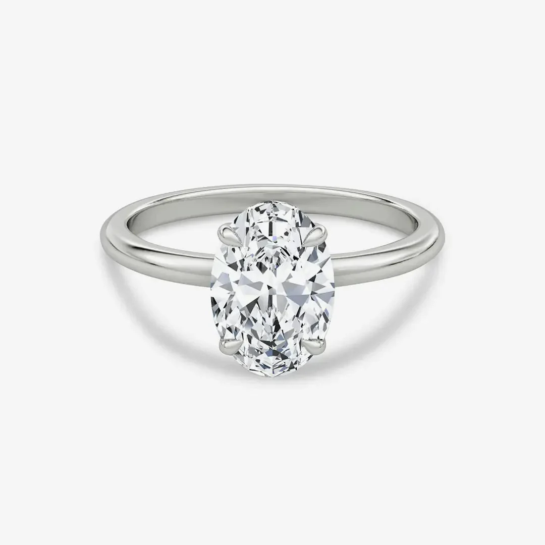 Aurora Ring - Image 3