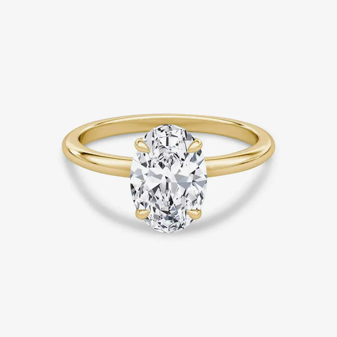 Aurora Ring - Image 3
