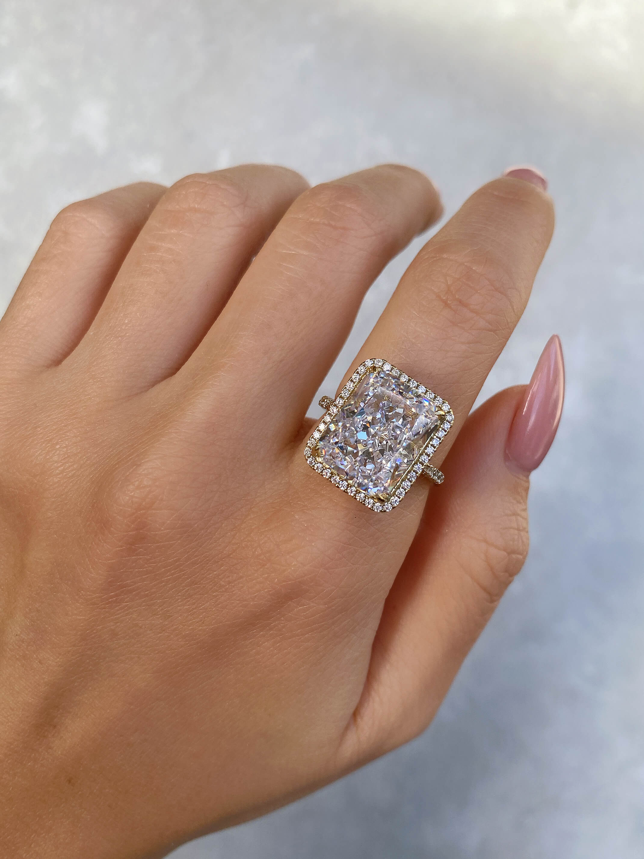 Aurora Ring - Image 3
