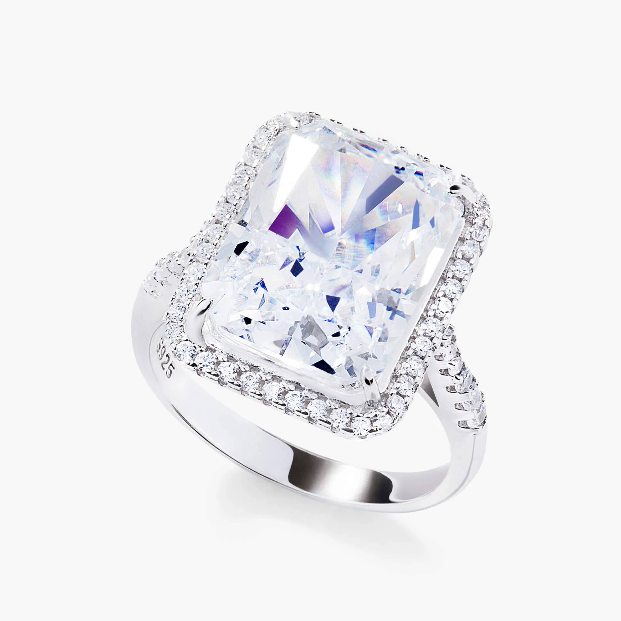 Aurora Ring - Image 4