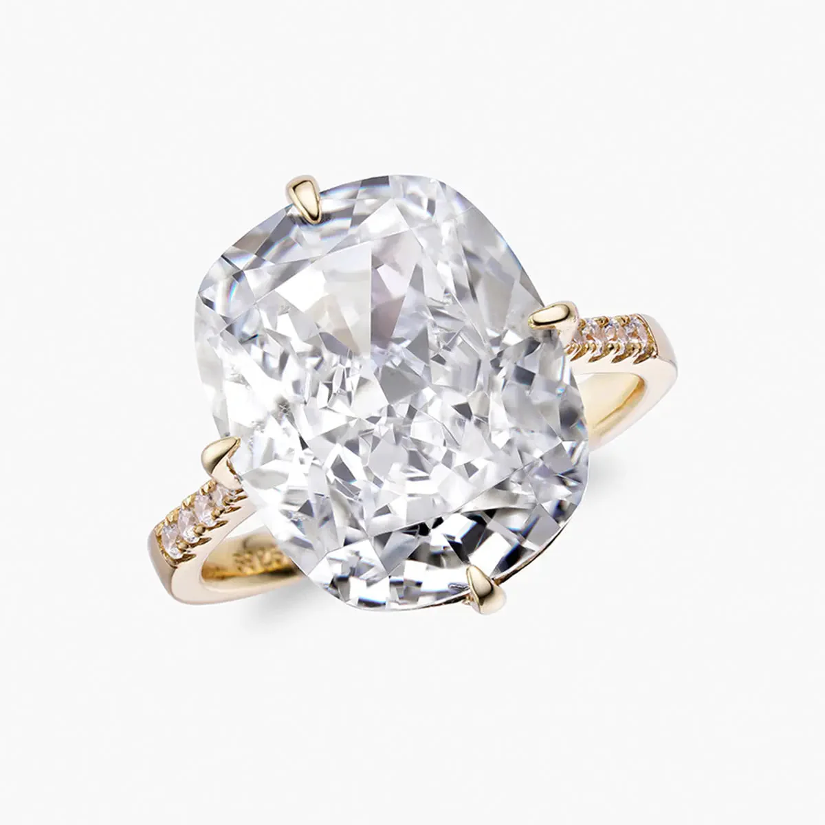 Aurum Ring - Image 4