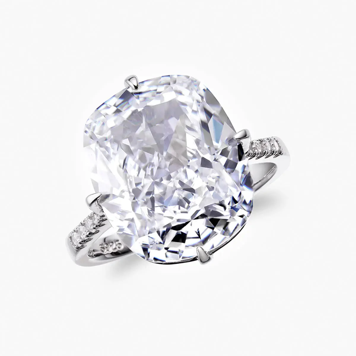 Aurum Ring - Image 5