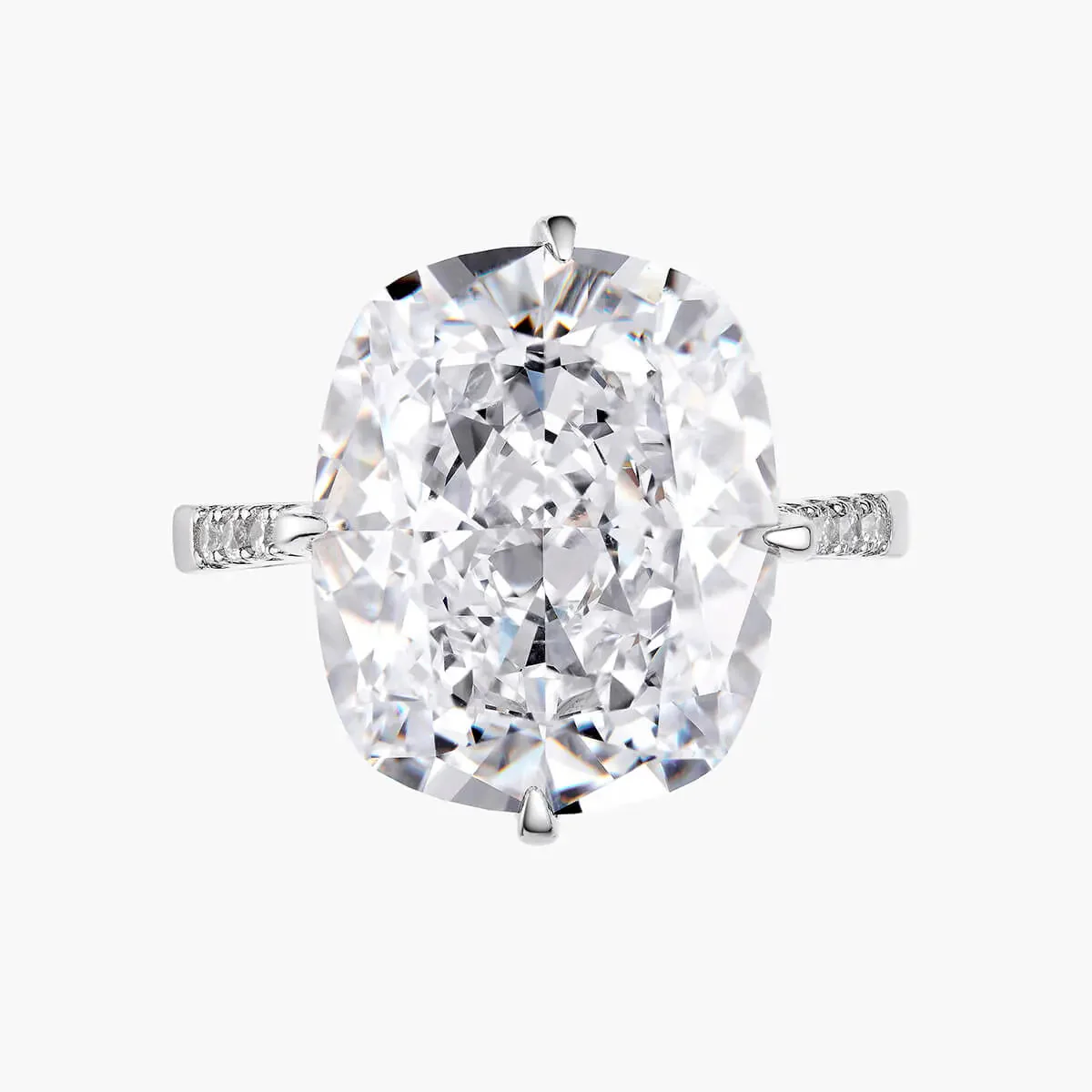 Aurum Ring - Image 6