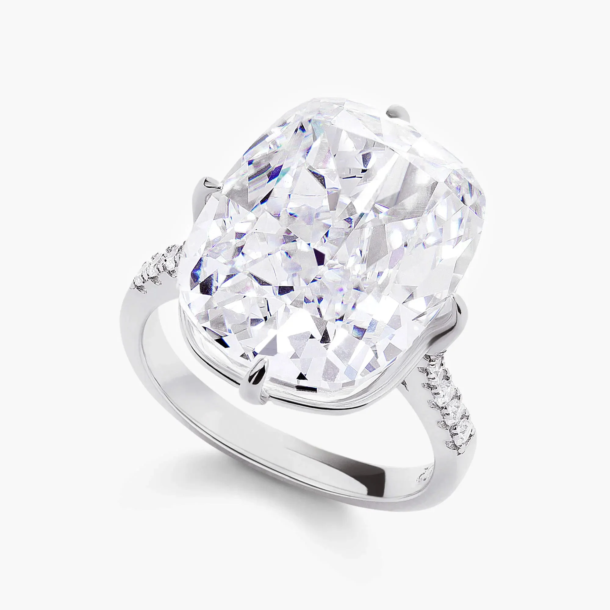 Aurum Ring - Image 7