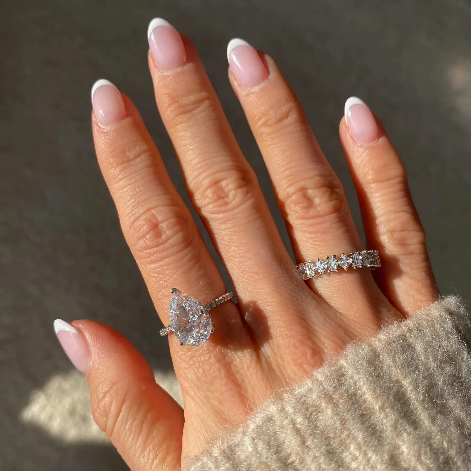 Ava Ring - Image 5