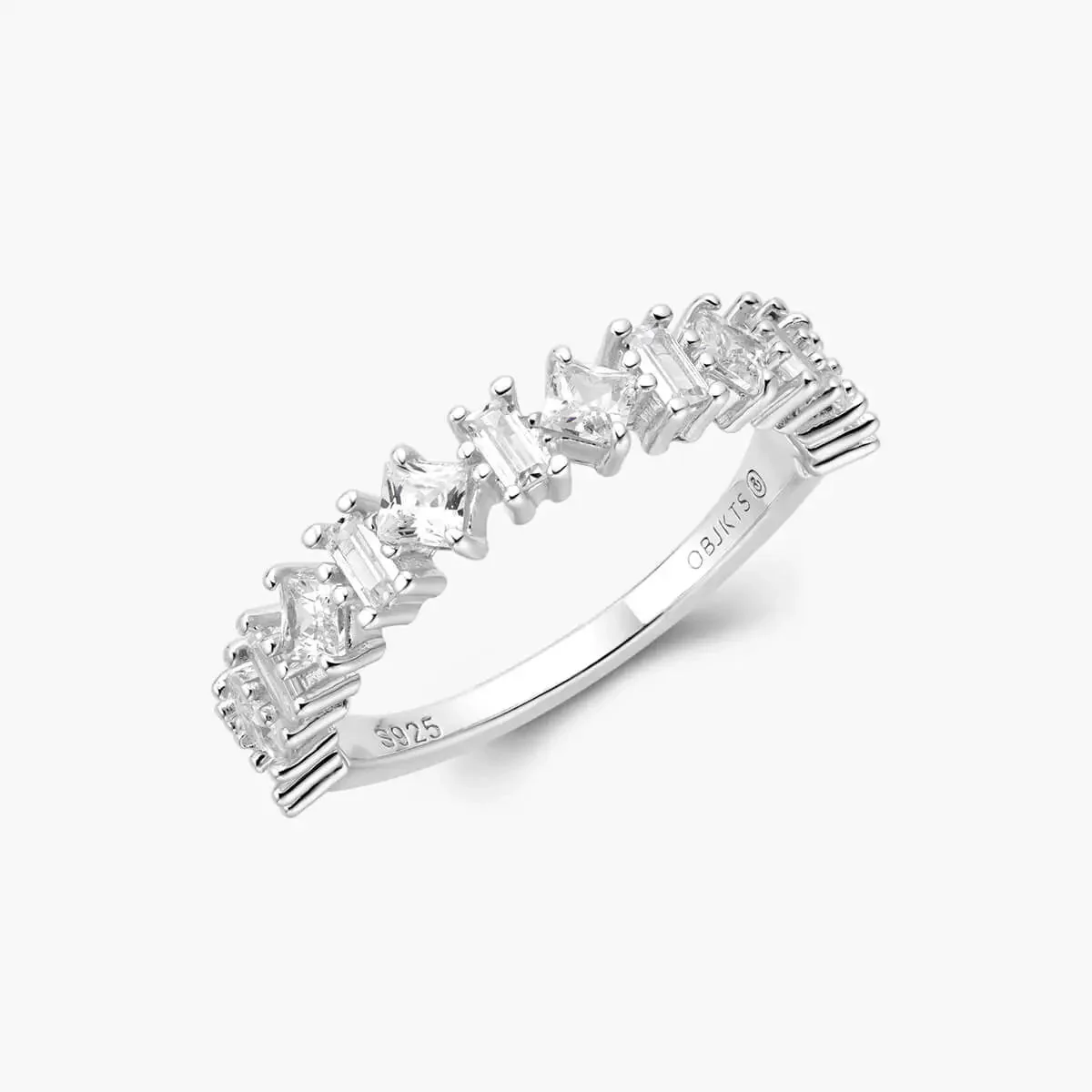 Ava Ring - Image 6
