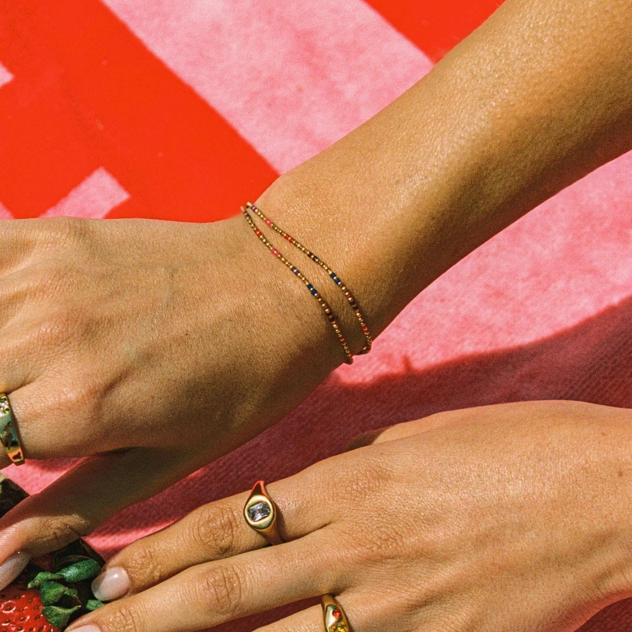 Bahía bracelet - Image 2