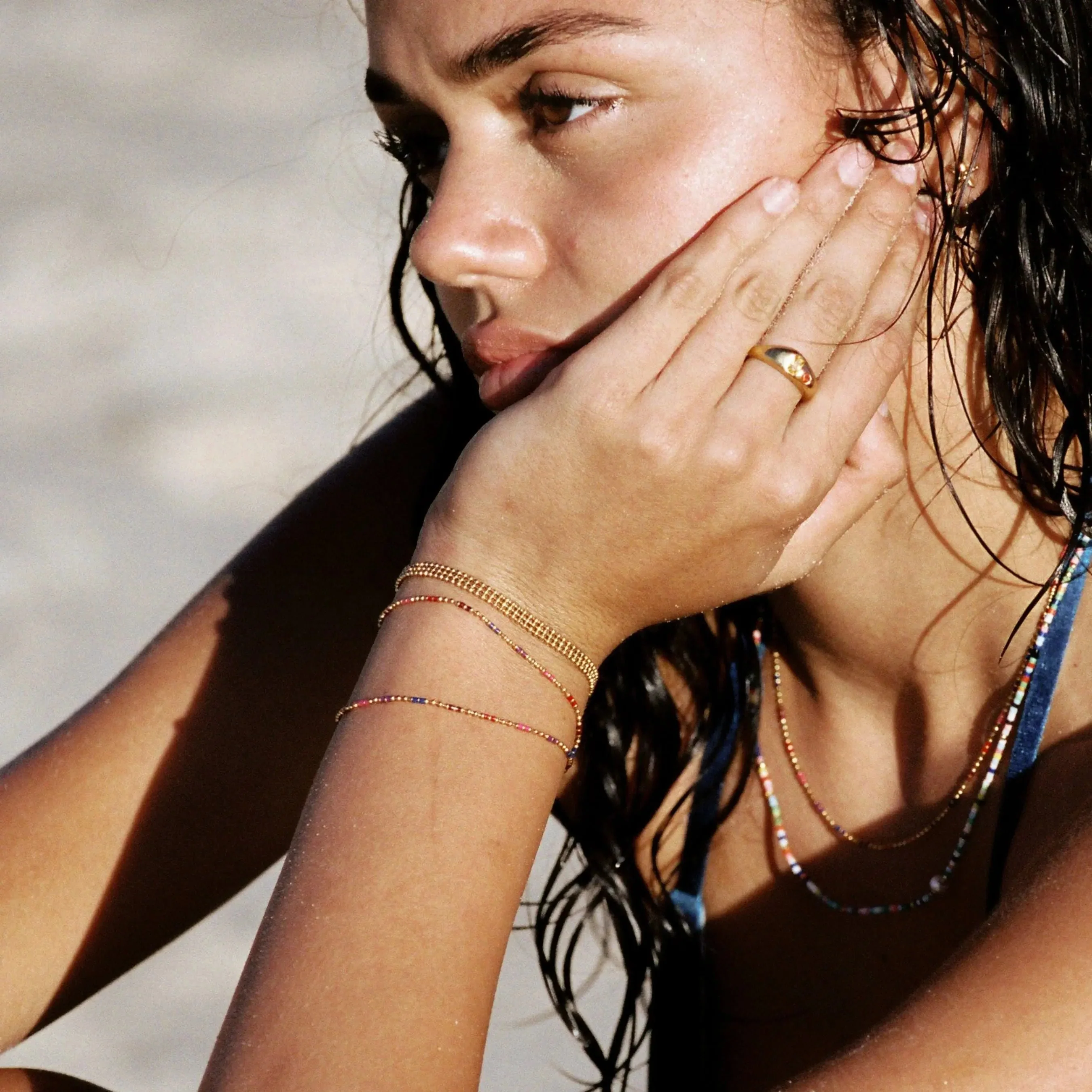 Bahía bracelet - Image 4