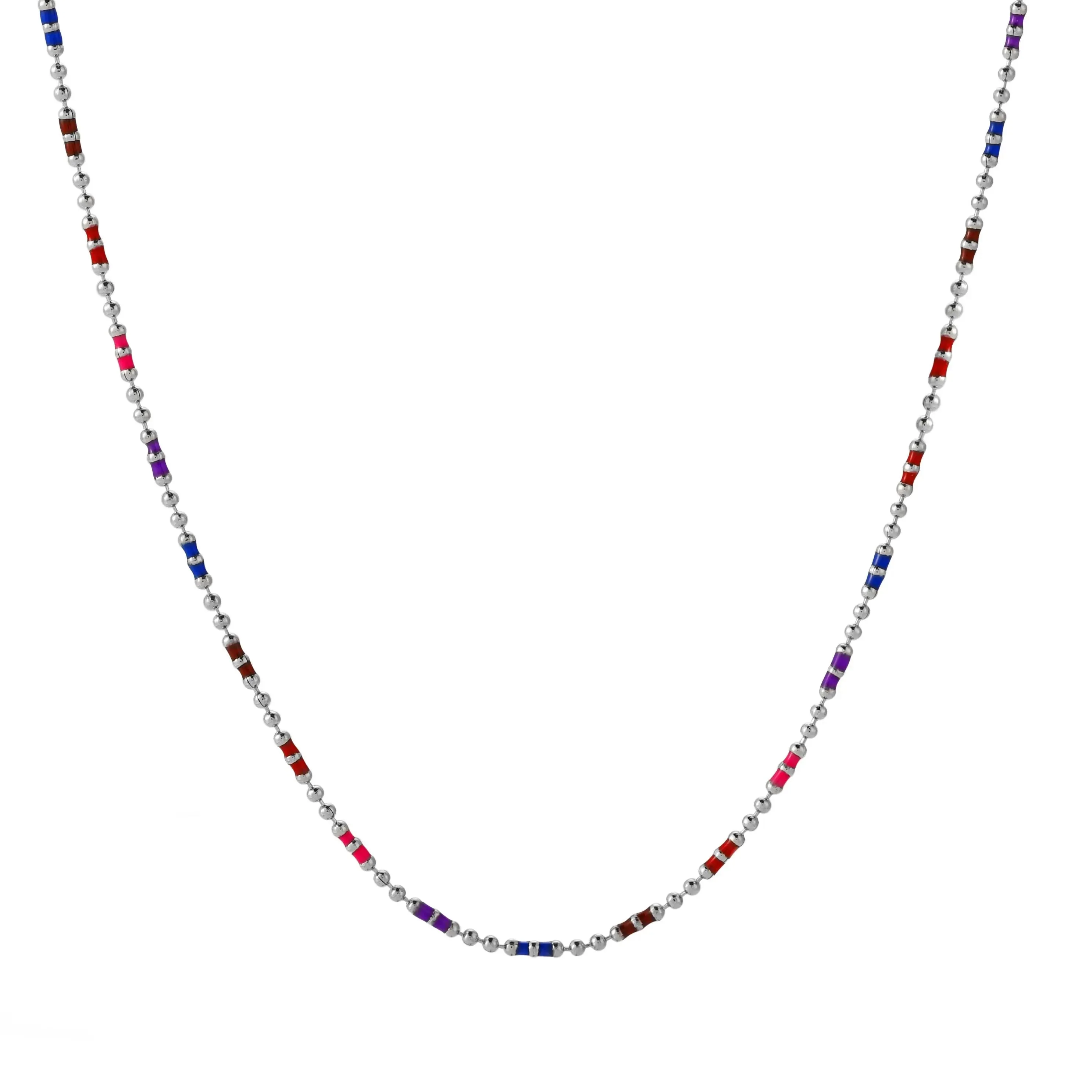 Bahía Choker - Image 11