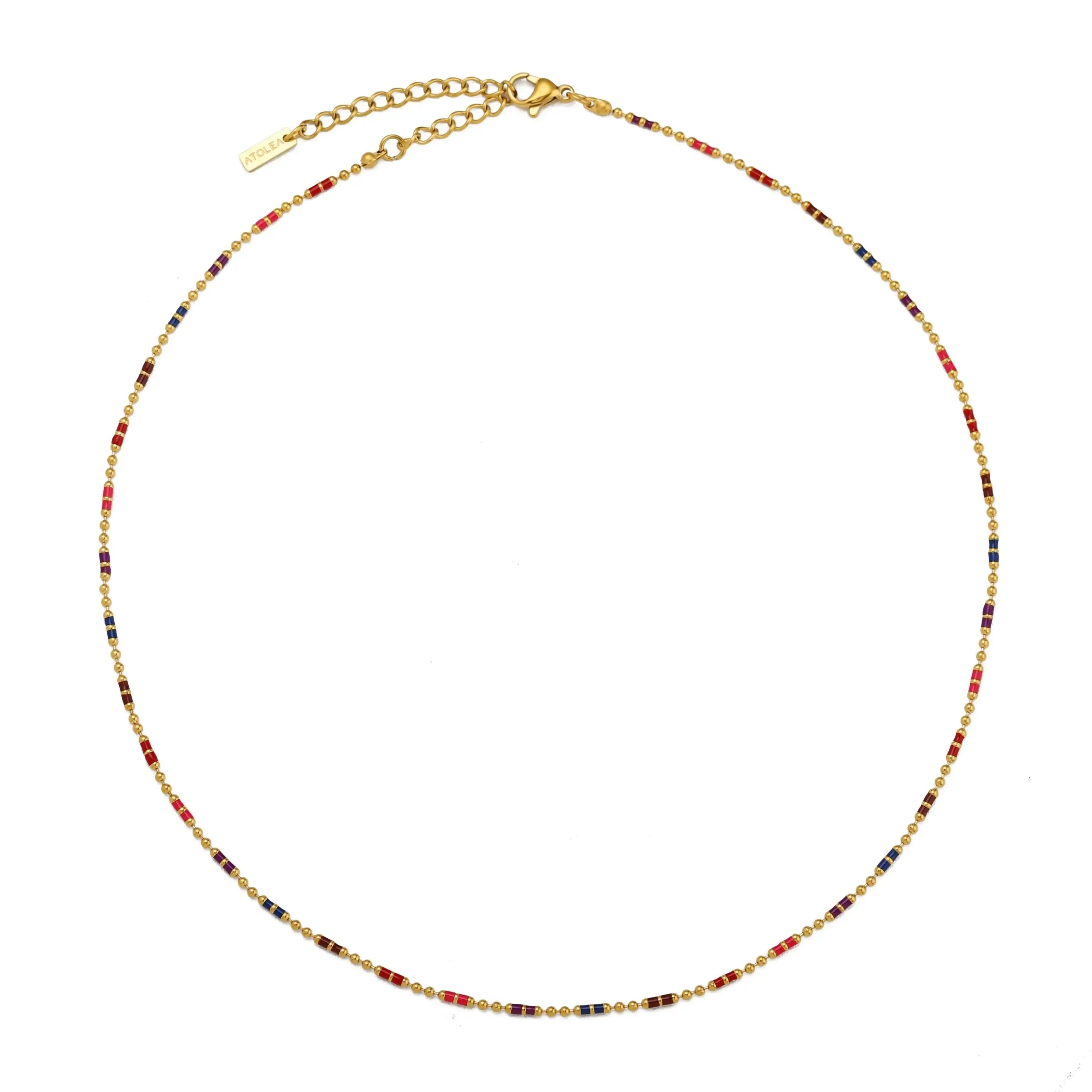 Bahía Choker - Image 3