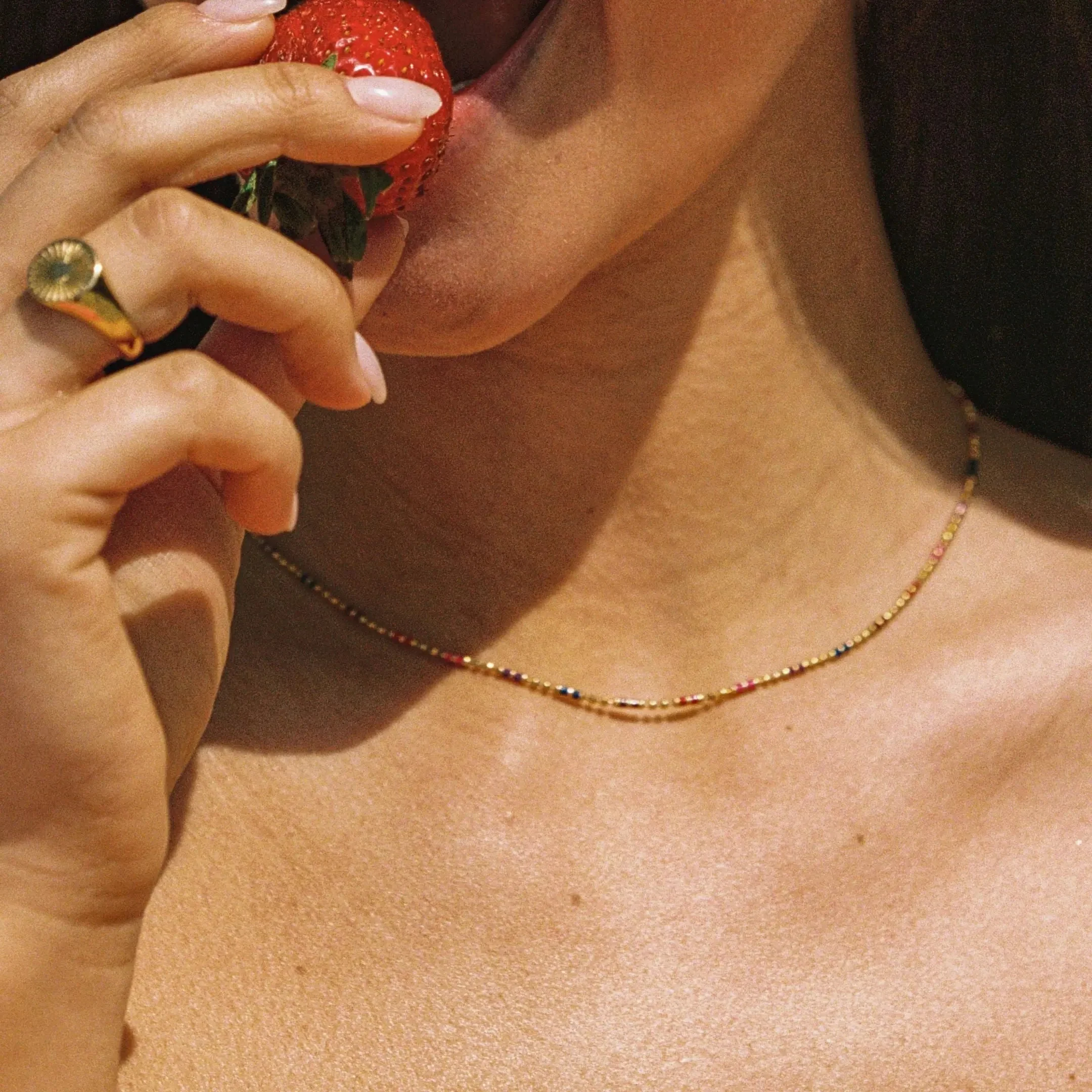 Bahía Choker - Image 8