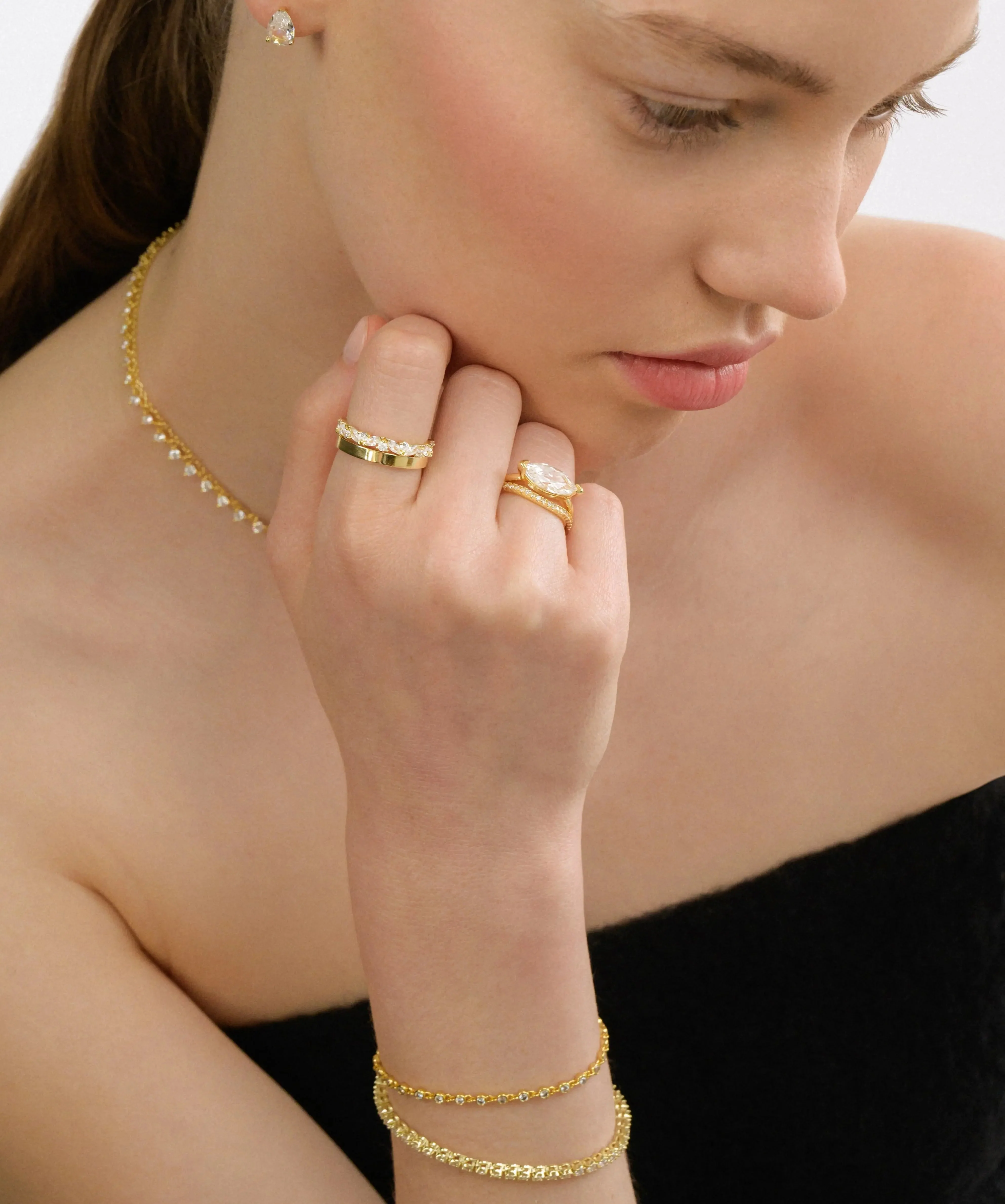 Bailey Band - Image 6