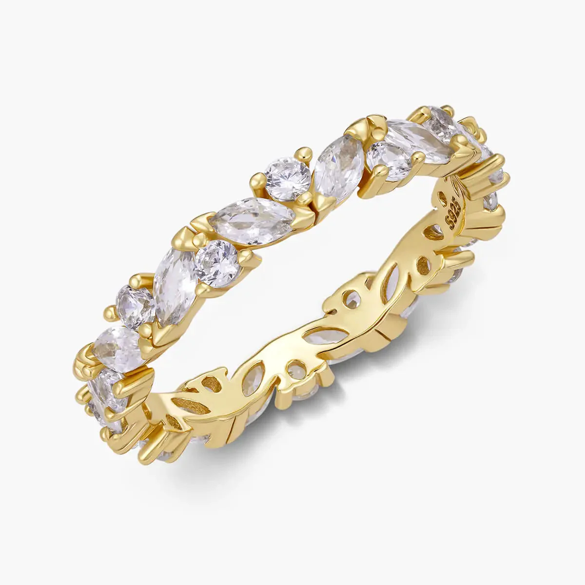 Bailey Band - Image 7