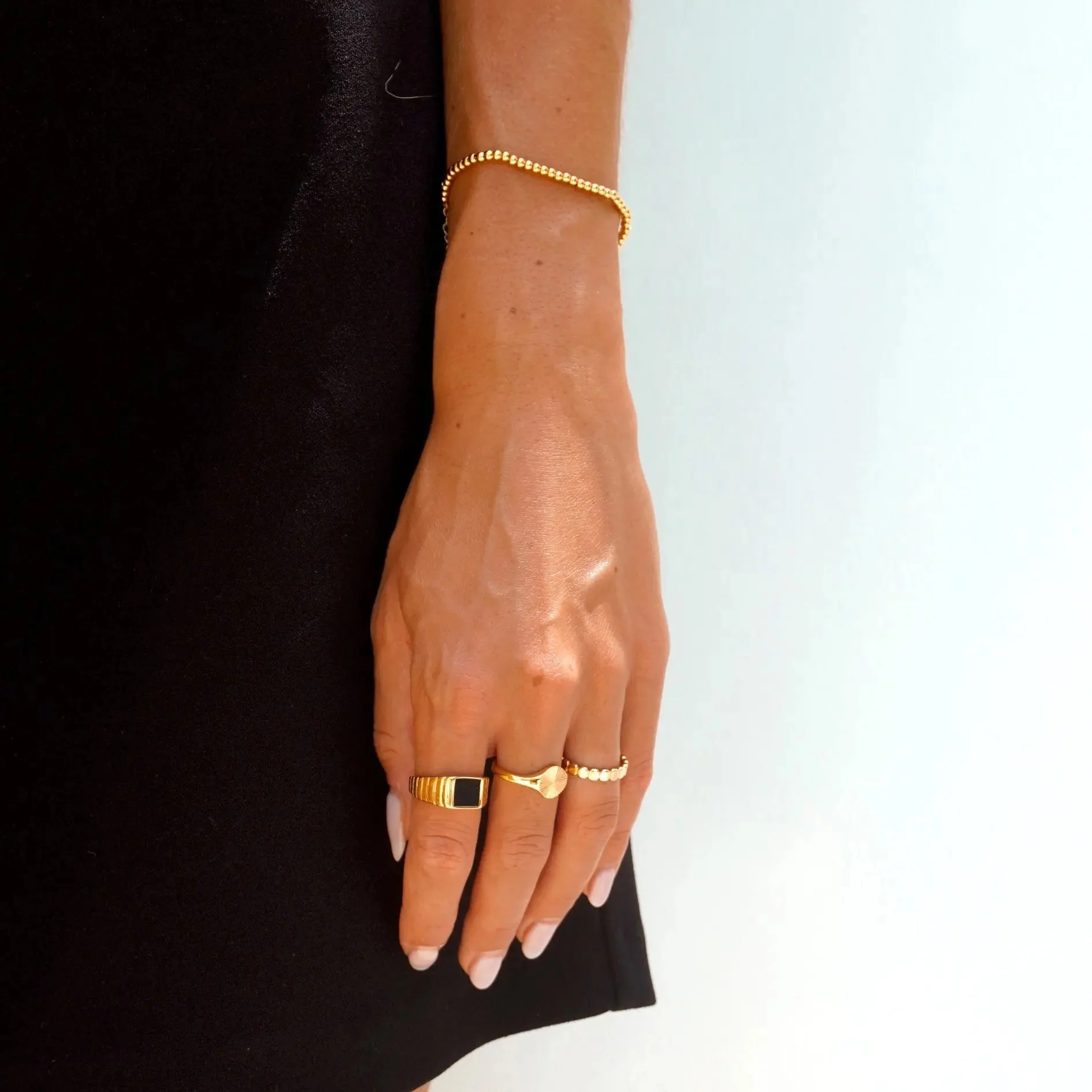 Perlenarmband - Image 5
