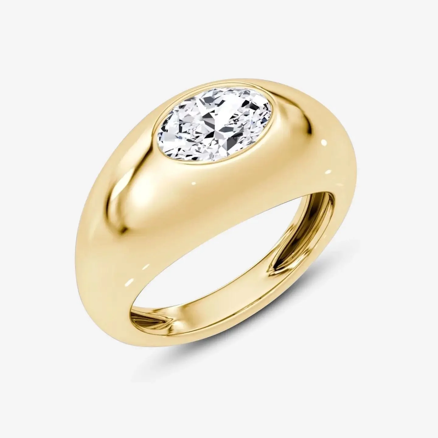 Belisse Ring - Image 2
