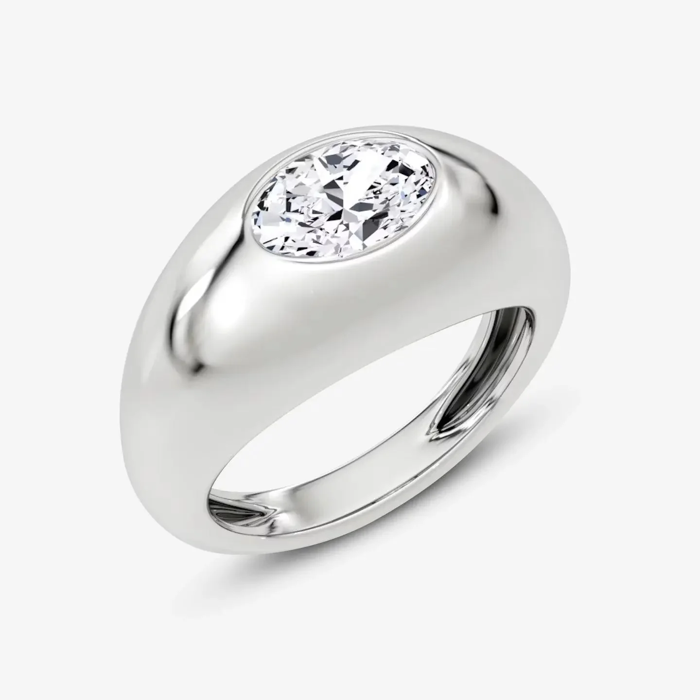 Belisse Ring - Image 4