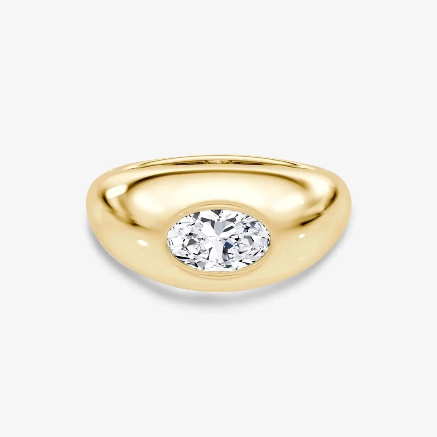 Belisse Ring - Image 3