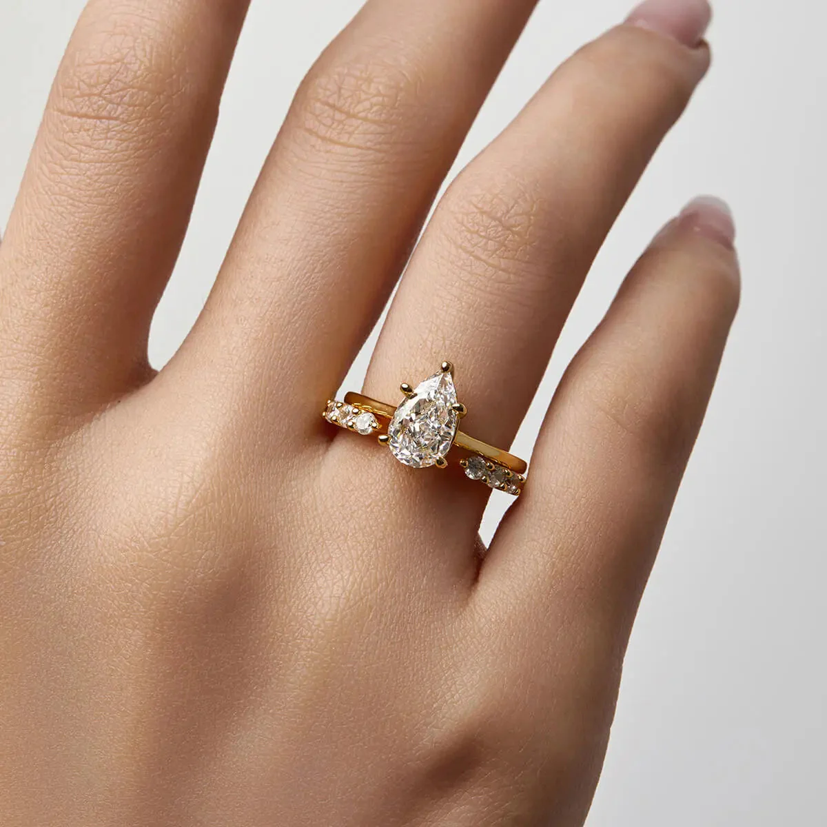 Belle Ring - Image 10