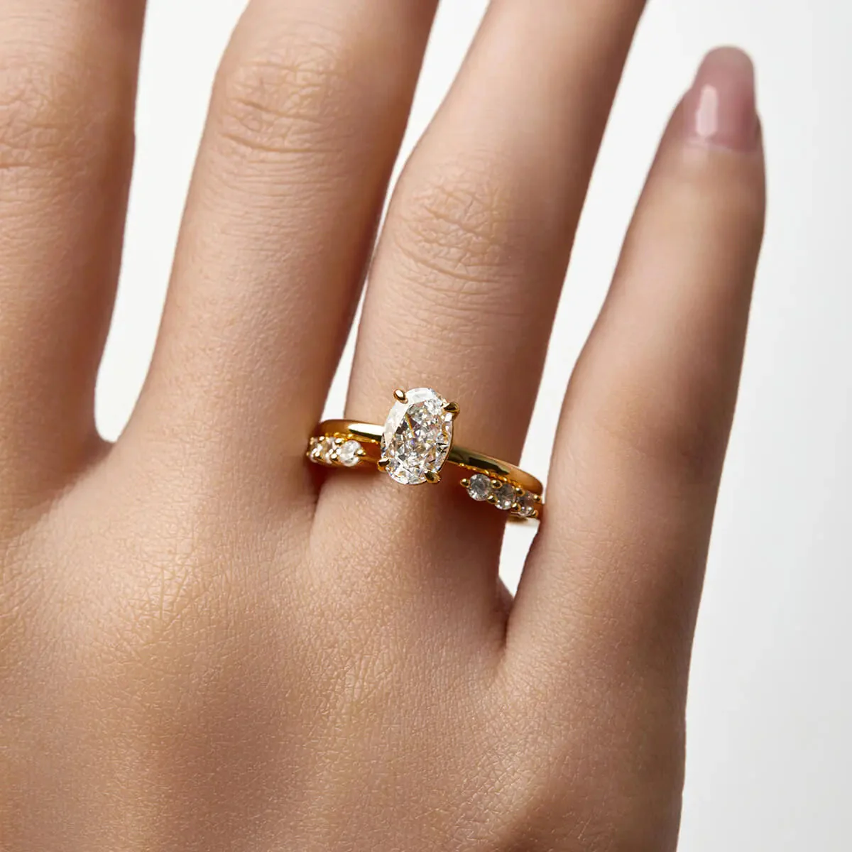 Belle Ring - Image 15