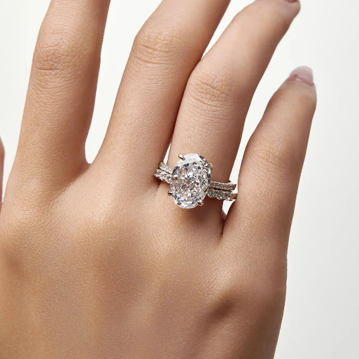 Belle Ring - Image 2
