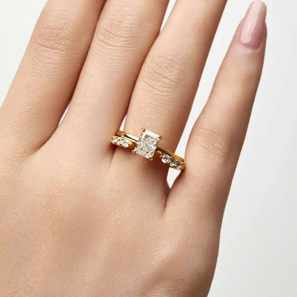 Belle Ring - Image 20