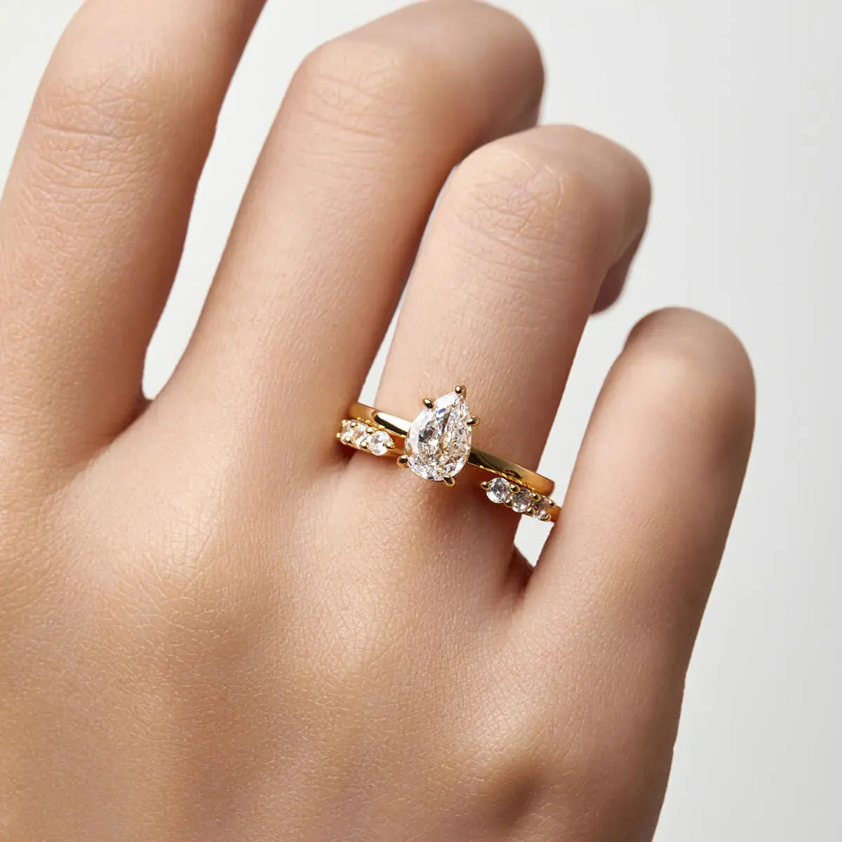 Belle Ring - Image 21