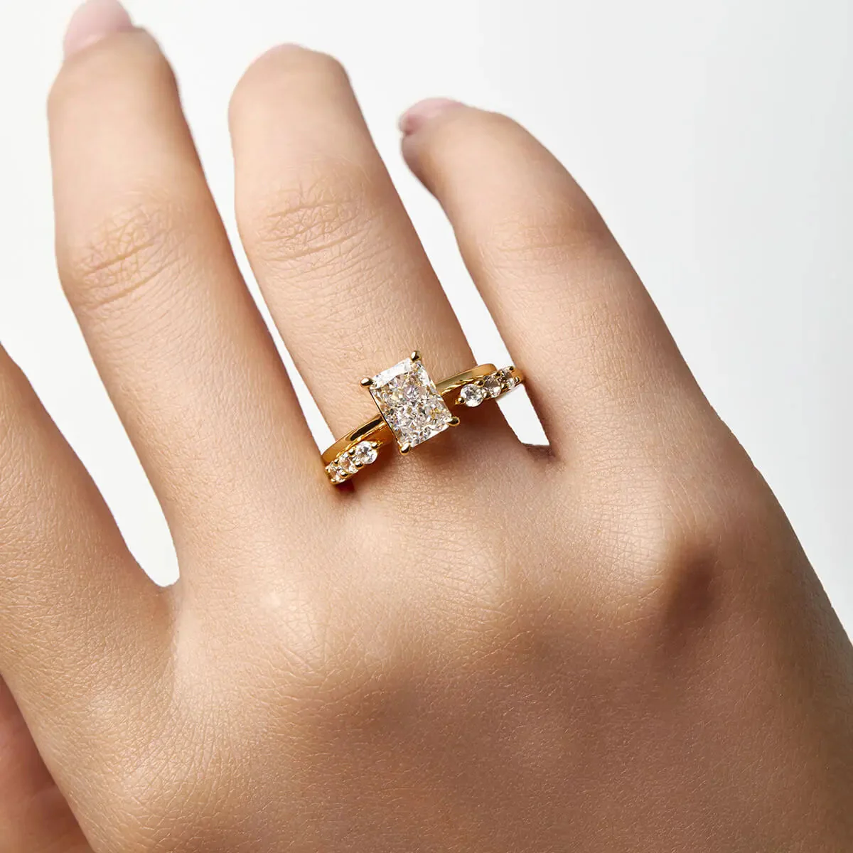 Belle Ring - Image 28