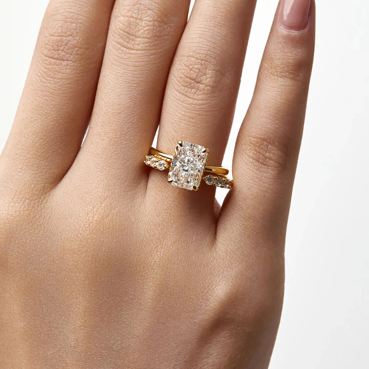 Belle Ring - Image 29