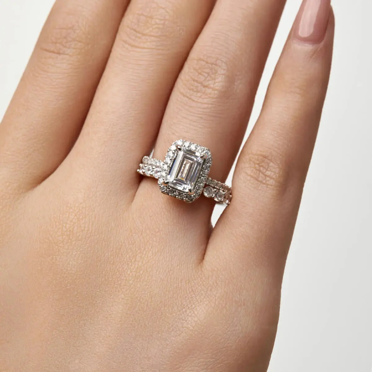 Belle Ring - Image 3