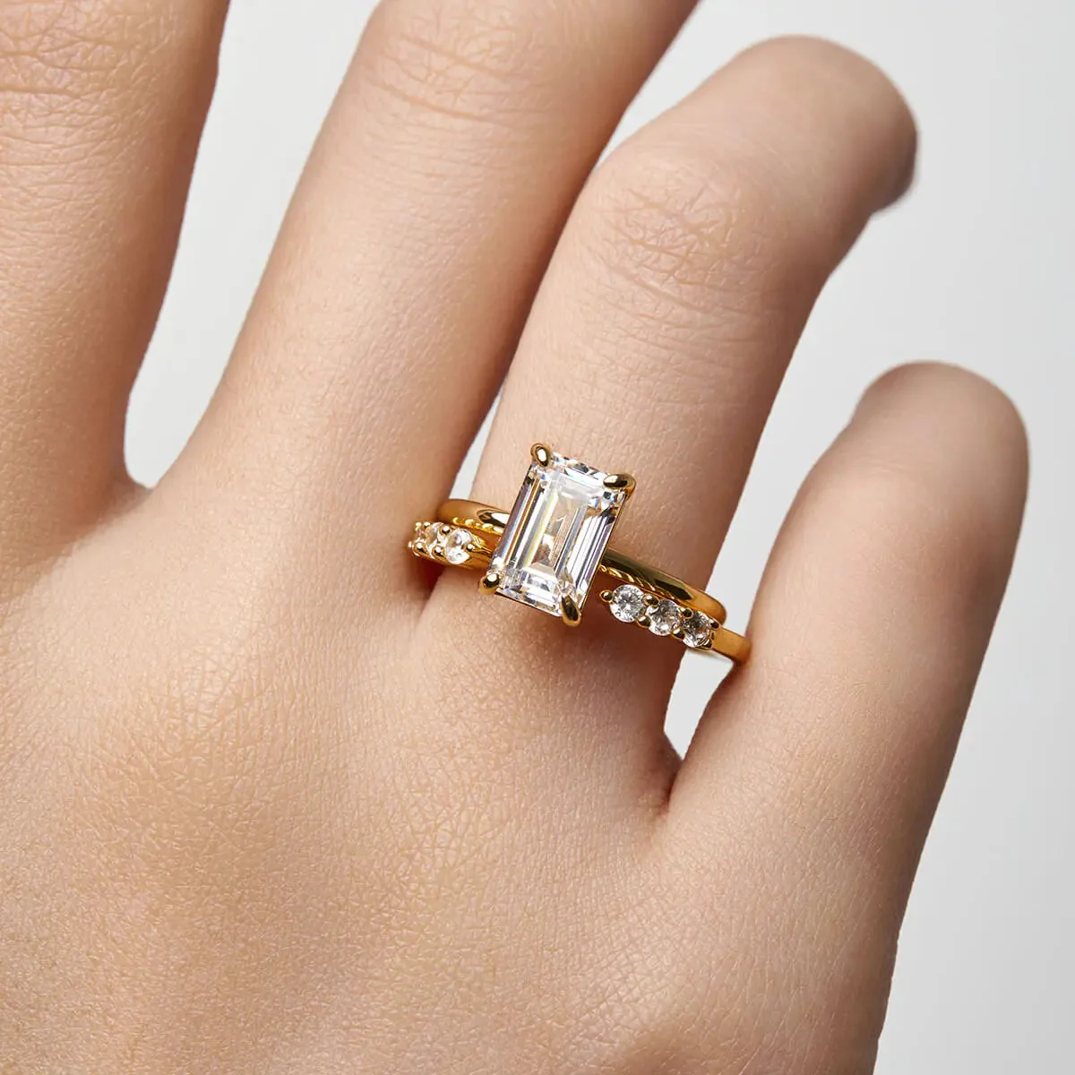 Belle Ring - Image 30