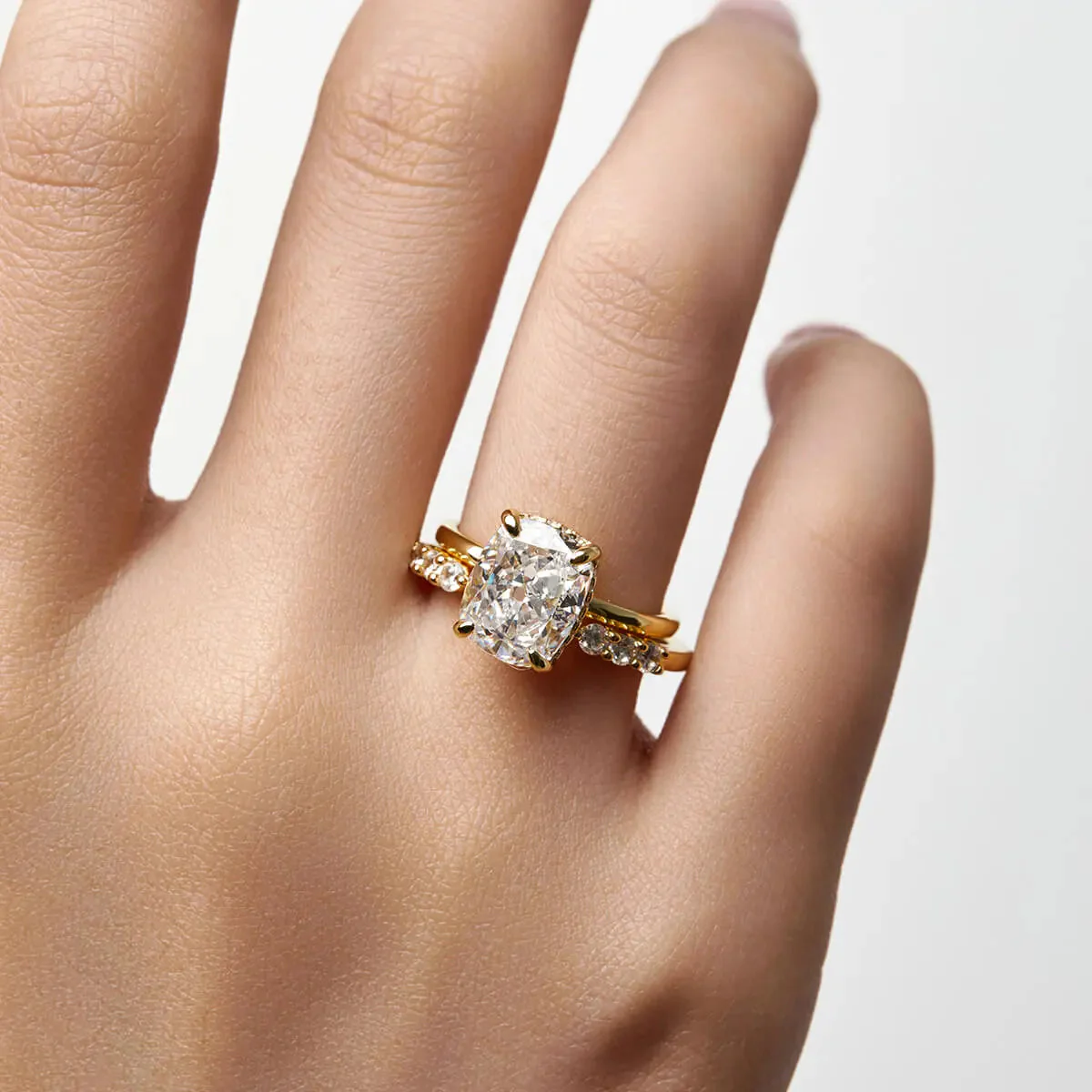 Belle Ring - Image 32