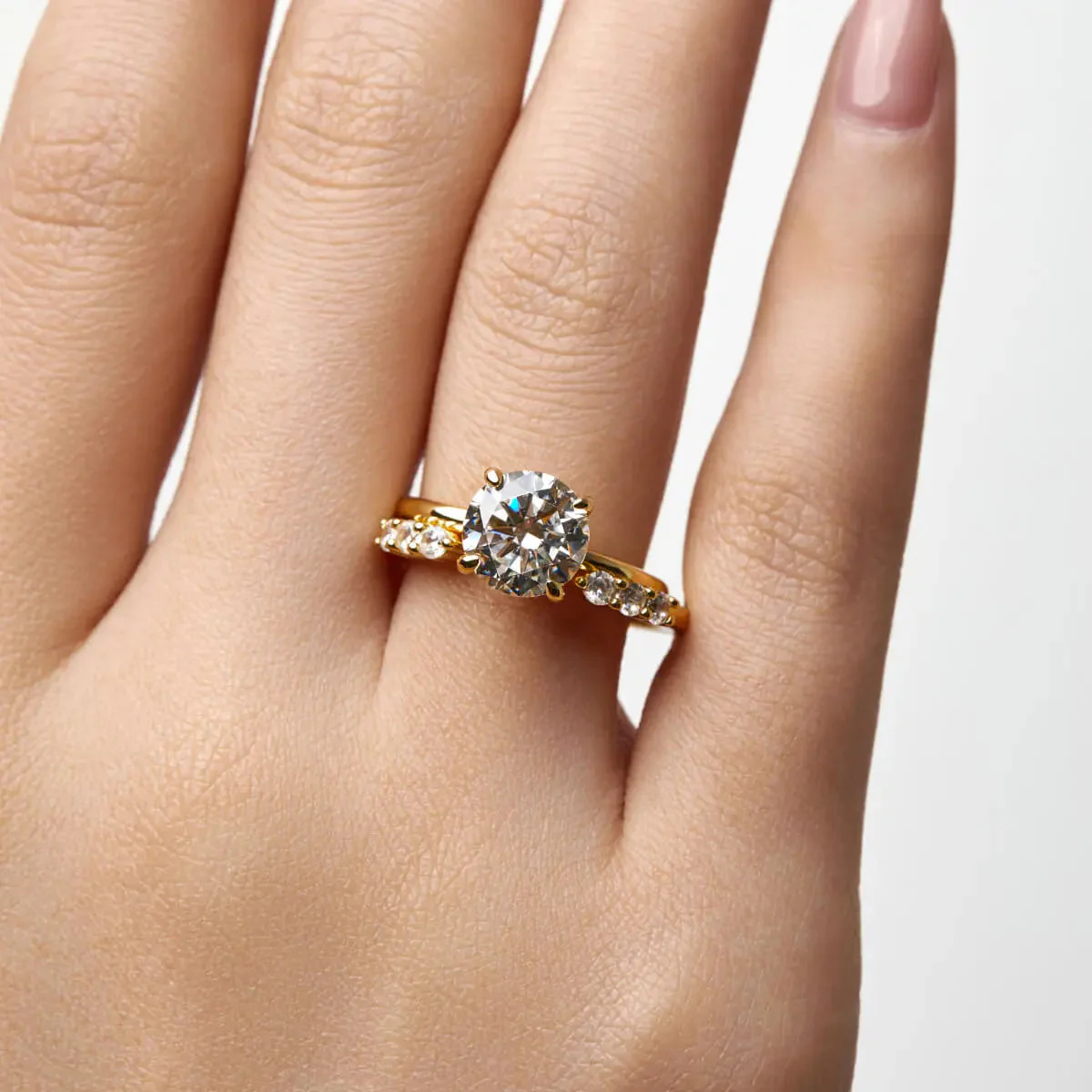 Belle Ring - Image 33