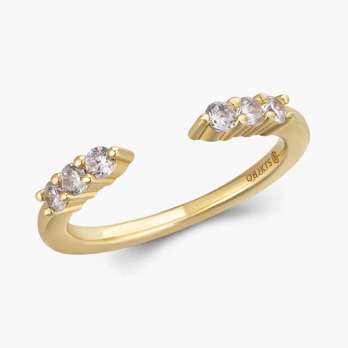 Belle Ring - Image 35